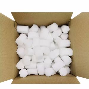 EPE Foam Fill